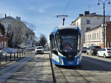 �� ����� ��������� ������������ 40 ������ ���������� ����