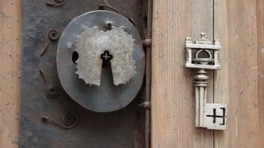 �������� � ���������. ����� � ����� ����� ������ ��������, ����, ����������, �� ��������� ���� ������������ �� �������� �������� �����. ��������� ���������