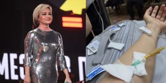 ��������, ��� �� �����, � �����������