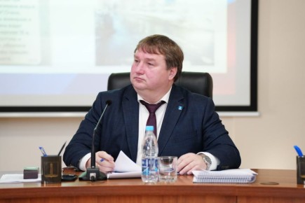 ��������� ��������: �������� ������� ������������� ����� �� �������� ����������, 23 �����: