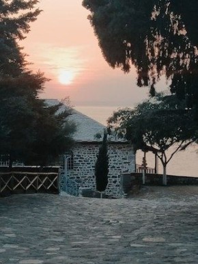 Когда пожилые люди могут получить налоговый вычет на жильё?