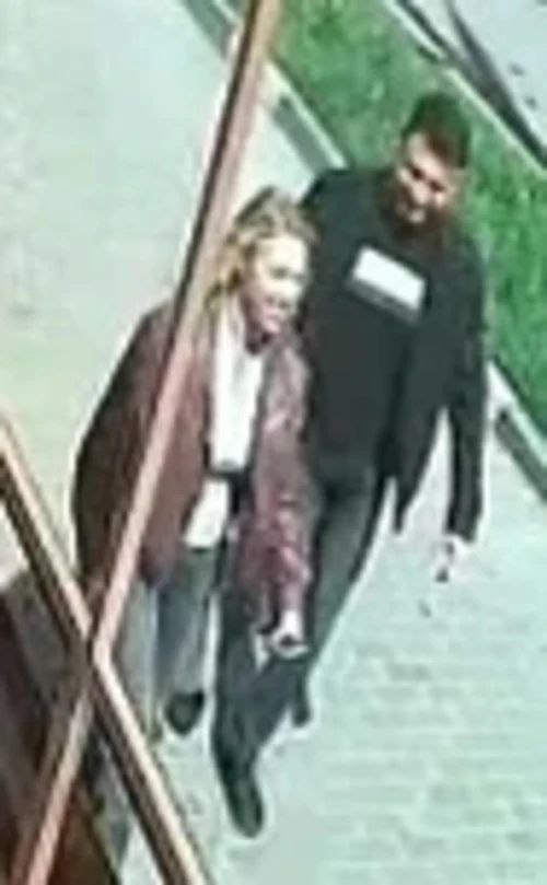 Вниманию граждан!. Сотрудниками полиции устанавливаются личности граждан, предположительно ставших жертвами мошеннических действий под предлогом перевода денежных средств на «безопасный счет» Вниманию граждан!. Сотрудниками полиции устанавливаются личности граждан, предположительно ставших жертвами мошеннических действий под предлогом перевода денежных средств на «безопасный счет»