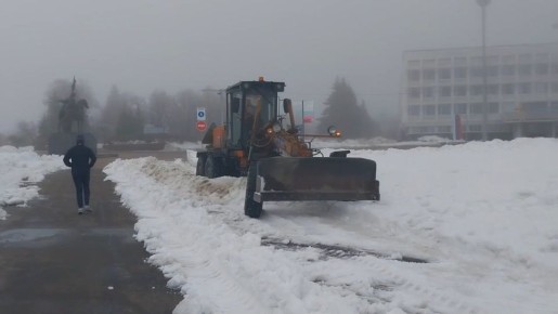 � �������� �������� � ��������� ������� ������ ������ � ���� ������ �������� �������������������� �������