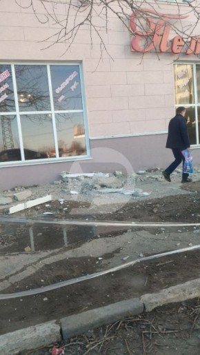 ����� � ����������.. ��� ��������� ��� ����� ���������� �������������