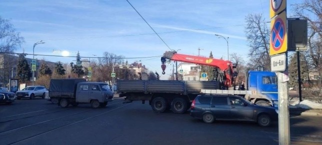 �� ����������� ������ � ��������� ��������� �������� ���������� ���� ��������