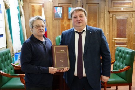 ��������� ��������: ���������� � ���������� ������������ ������� � ������� ���������������� ������� ������ ����������