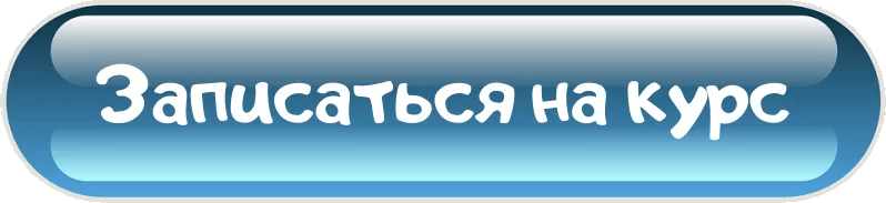 Как легко и вкусно приготовить бабагануш из баклажанов