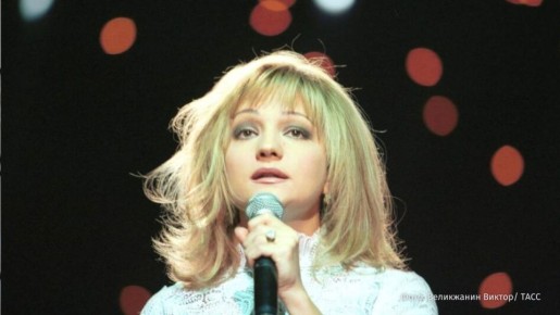 ������ ������� �������� �������� ��� ���������� � ����� ������������