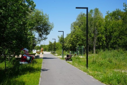 �� ������������ � ������������� �������� � �������������� ���������� �� ��� ������� ����� ��� ���������� ������