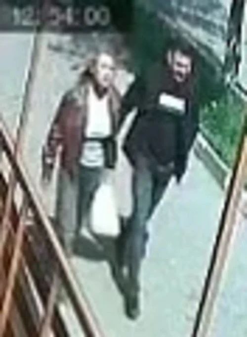 Вниманию граждан!. Сотрудниками полиции устанавливаются личности граждан, предположительно ставших жертвами мошеннических действий под предлогом перевода денежных средств на «безопасный счет»