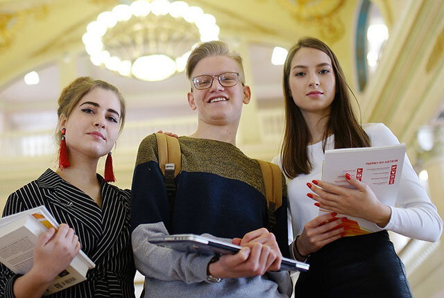 Благотворительные взносы в учебные заведения: стоит ли платить?