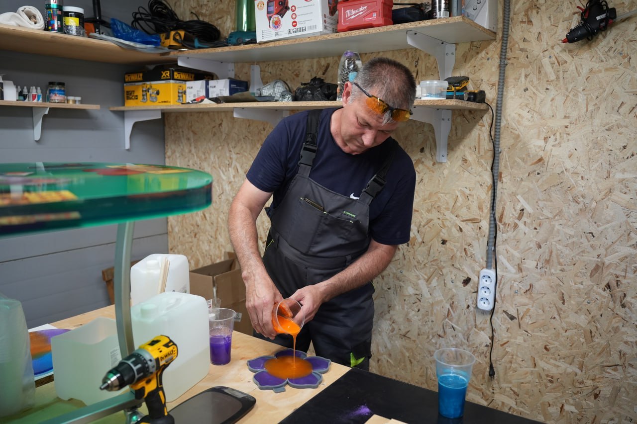 Ульяновцы с начала года заключили 180 социальных контрактов