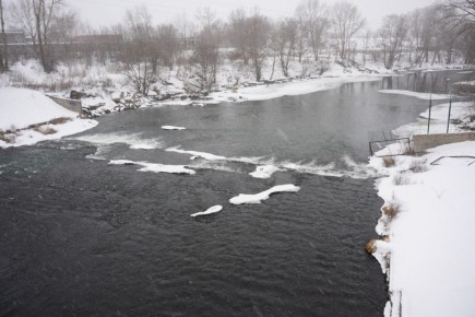 ������� ��� � �������� ���������� ������� ����������