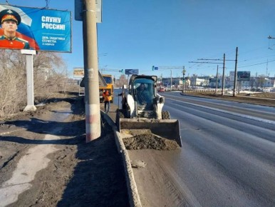 ������� ���������� ��� ������������ ������� �������� ��� ������������ ������� � ������� � ������!