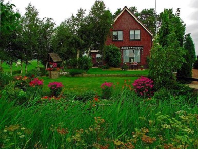 ����������� ������ ��������� � �����������: ������� ��������� ������