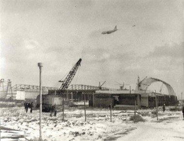 50 ��� ����� �� ������� ����������� ������ ���������� � ������ ���� ������ � ���� ������� ����������� ����� � ����� �����