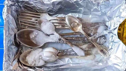 ����� � ������ ������� ��� ����������� ������