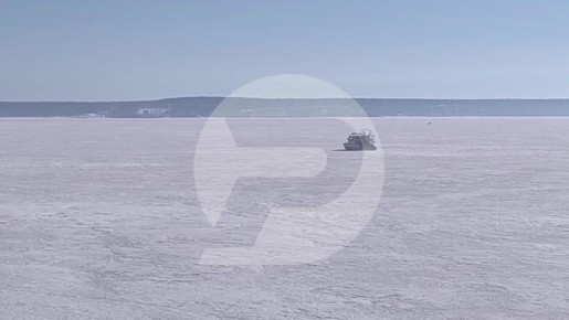 ��������� �� ��������� ������������� ������������� ���������� ���� � ������� ��� ����� �� ��������� �������