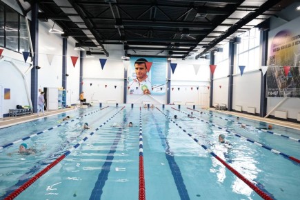 ������� �������: ���������� ����� ���������� �������� � ���������� ������� �������� � �����������