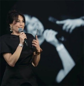 ���������� ������� ��� �������������� �����-��������� ������� �� �������� ������ � ������ ���������