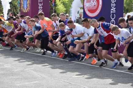 ��������� �������� � ���������� ������ 25 ������ �� ������ ��������