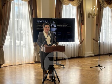 �� ������ ������ � 2025-� ���� ���������� ������� ������������ ������������ ����������� � ���������� ��������