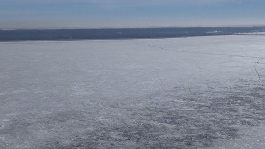 � ���������� ���� ����������, ��������� �� ���������� ������������� �������������