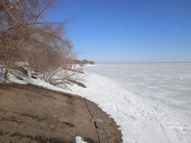 ��������� ������� � ������� ���� ��������� � ���������� ����� �� ���� 24 �����: