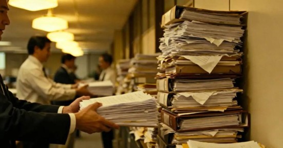 ��������� � ���: ����� ������������� � ���������� �� ���������