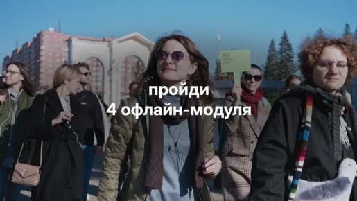 ������� ����� ������ �� ������� ����� ��������� ��������� �����������.��