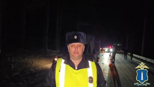 ����������� ������ ��������� � ������������� ������ ������� 24 �����