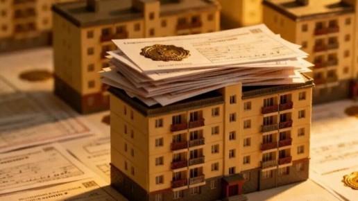 ��������� ������ ���: ��� ����������� �������� ������ ������ ���� ������?