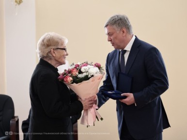 25 ����� � ���� ��������� ��������