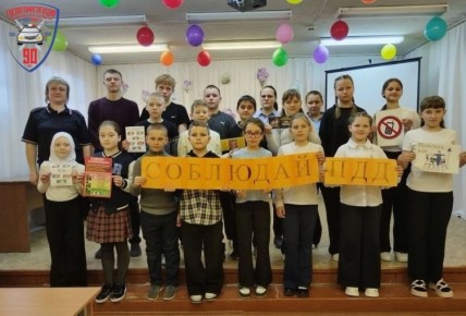 �� ����� ���������� ����� ���������� ������ �������� ������� ���������