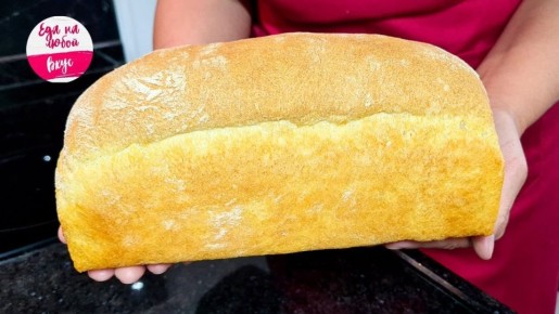 ��� ������ ��������� ���� ��� ������: ������ ������ �������