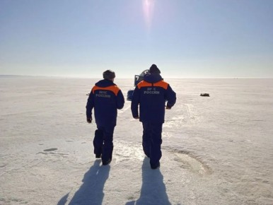 �������� �������� �� ������� 30 ������, � ����� ����� �������� � 300 ������ �� ������: ��������� ������� � ������� ��������� ���������� � ���������� �� ���� 25 �����