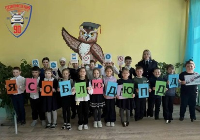 ���� ��� ������ ����. � ����� ������������ �������� �������-������������� ����������� �� ���������� ����������� �������, ������ ���������� ������������� ���������������� �����������, ��������� �������� ������ � ������������...