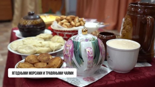 ���������� ����� � ���� �� ���������� � ������