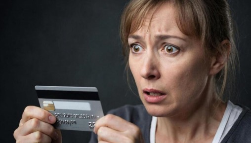 ����������� �������������: ��� ���� ������ �������� � ������� �����