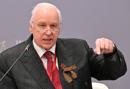 ����� ��� ���������� ������ � ��������� ���� ������� ���������� ���� ����������