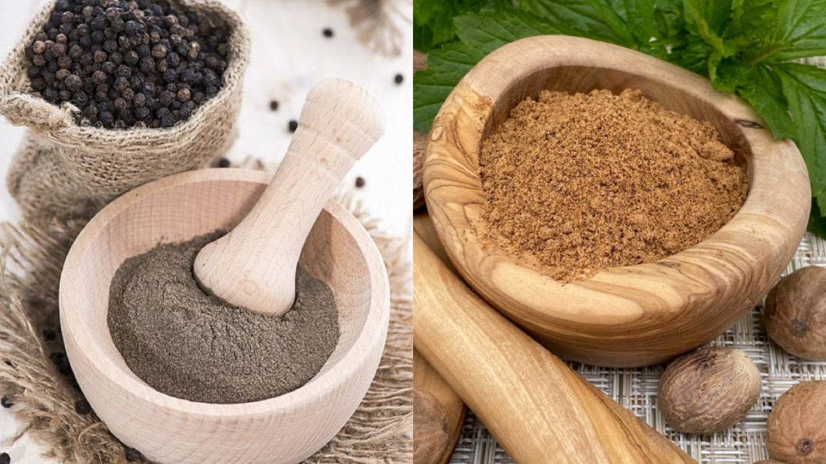 Как еда меняла ход истории: удивительные факты о продуктах и войнах