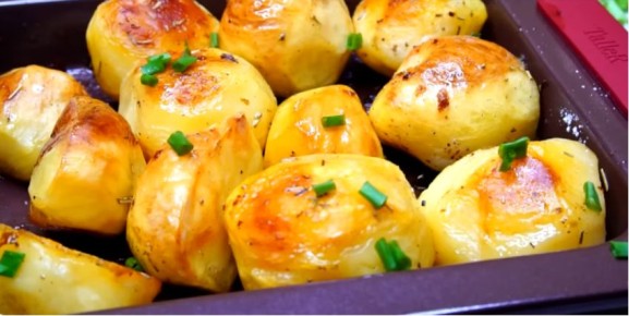 ��������� ���������: ��� ������� ��� ��������� � ������ ������������