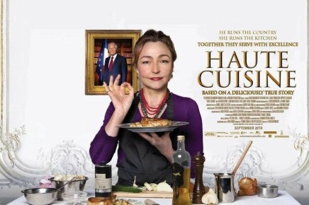 ��� ��������� ����� ��������� ���������� ������