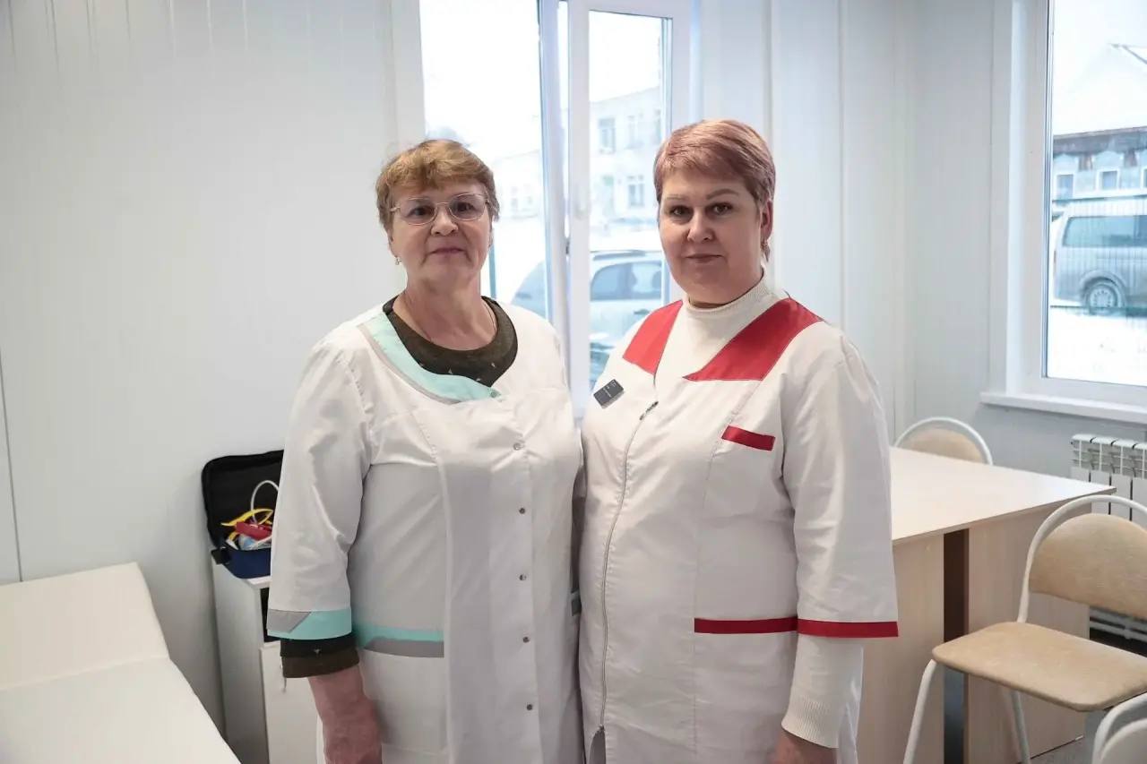 Алексей Русских: Принял участие в окружном Совете под председательством полномочного представителя Президента России в ПФО Игоря Комарова Алексей Русских: Принял участие в окружном Совете под председательством полномочного представителя Президента России в ПФО Игоря Комарова