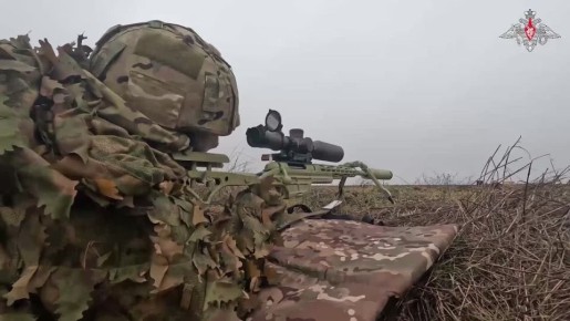 �������� ����������� ����������� ���������� ������ ��������� ��������� ����� � ������ � ���� ���������� � ����������� �������