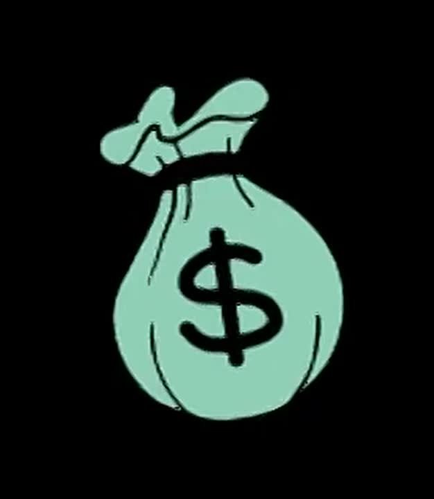 От Ирака к Ирану: как стоимость войн США выросла до триллионов, а новая операция уже обошлась в десятки миллиардов