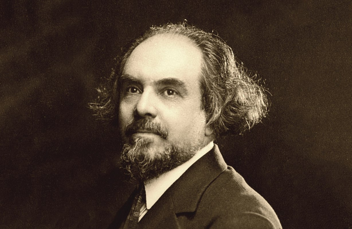 Слова Петра Мамонова, которые заставляют задуматься о вере и надежде