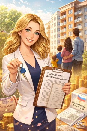 ��� �������� ������� � ���������� ����� ����� ��� ������������� ������������ ��������