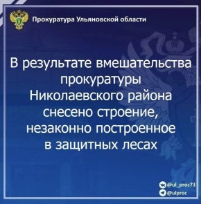 ����������� ������������� ������ ����������� ������� ������� �������� ���������� ������� ����������������