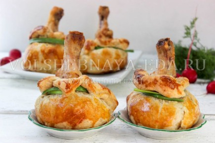 ������ ������� ����� � ��������� ������� �������� �����